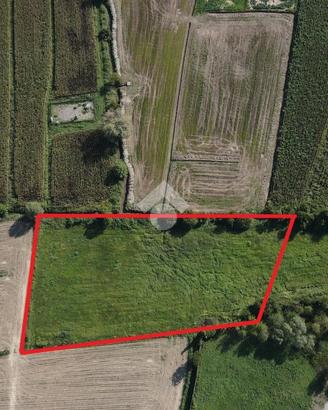 TER. AGRICOLO A AIRUNO