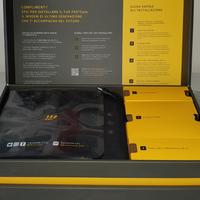 Modem fastweb