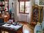 Immagine 14