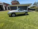 fiat-barchetta-1-8-16v-riviera