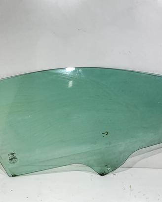 VETRO SCENDENTE ANTERIORE DESTRO FIAT Grande Punto