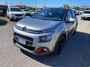 citroen-c3-puretech-110-s-s-rac3-edition