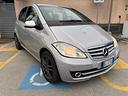 mercedes-benz-a-180-cdi-avantgarde-euro5