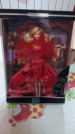 Barbie Hollywood Cast Party, Hollywood Movie Star 