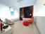 Immagine 23