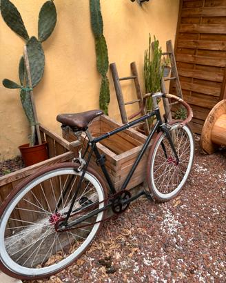 Bici vintage