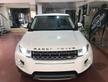 Land Rover Evoque 2.2 TD4 12/2015 km 114000