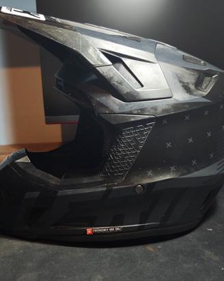 leatt 7.5 