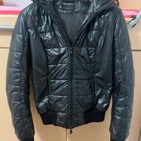 Refrigiwear Giacca Bomberino Donna