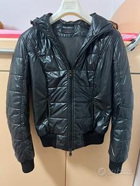 Refrigiwear Giacca Bomberino Donna