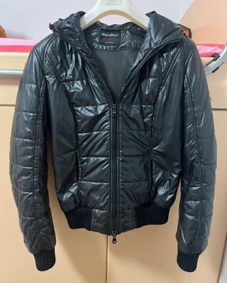 Refrigiwear Giacca Bomberino Donna