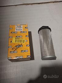 FILTRO IDRAULICO JCB 32/912500