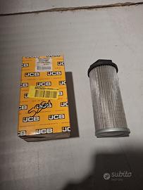 FILTRO IDRAULICO JCB 32/912500