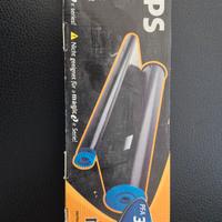 Consumabile originale 