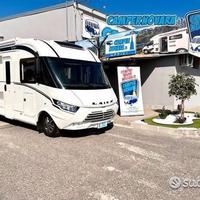 Laika ecovip 612