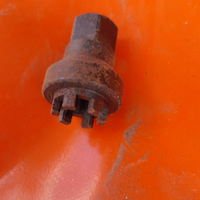 Estrattore dado per vespa