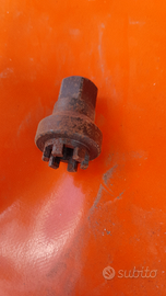 Estrattore dado per vespa