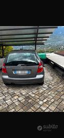 mercedes classe A 160
