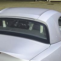 Hard top BMW Z4 E85  ricambi