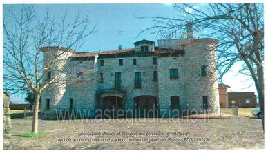 Albergo/Hotel Pietrelcina [A4338295]