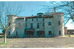 Albergo/Hotel Pietrelcina [A4338295]