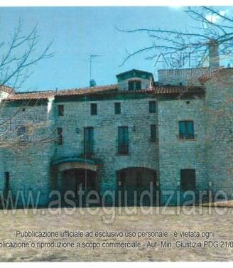 Albergo/Hotel Pietrelcina [A4338295]