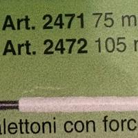 Mantua Model Aviomodellismo