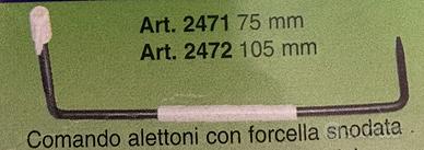 Mantua Model Aviomodellismo