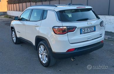  jeep compass 1600 diesel