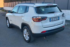  jeep compass 1600 diesel