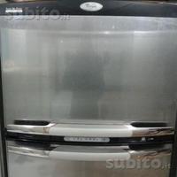 Frigo whirpool