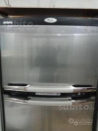 Frigo whirpool
