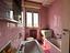 Immagine 23
