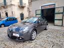 alfa-romeo-giulietta-1-6-jtdm-2-120-cv-distinctive