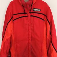 Giacca da sci Colmar