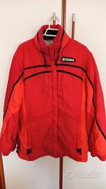 Giacca da sci Colmar