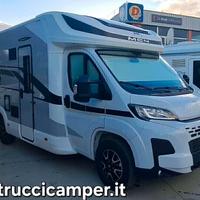Mclouis MC4 373 2026 LETTI GEMELLI 7,45 PREZZO LAN