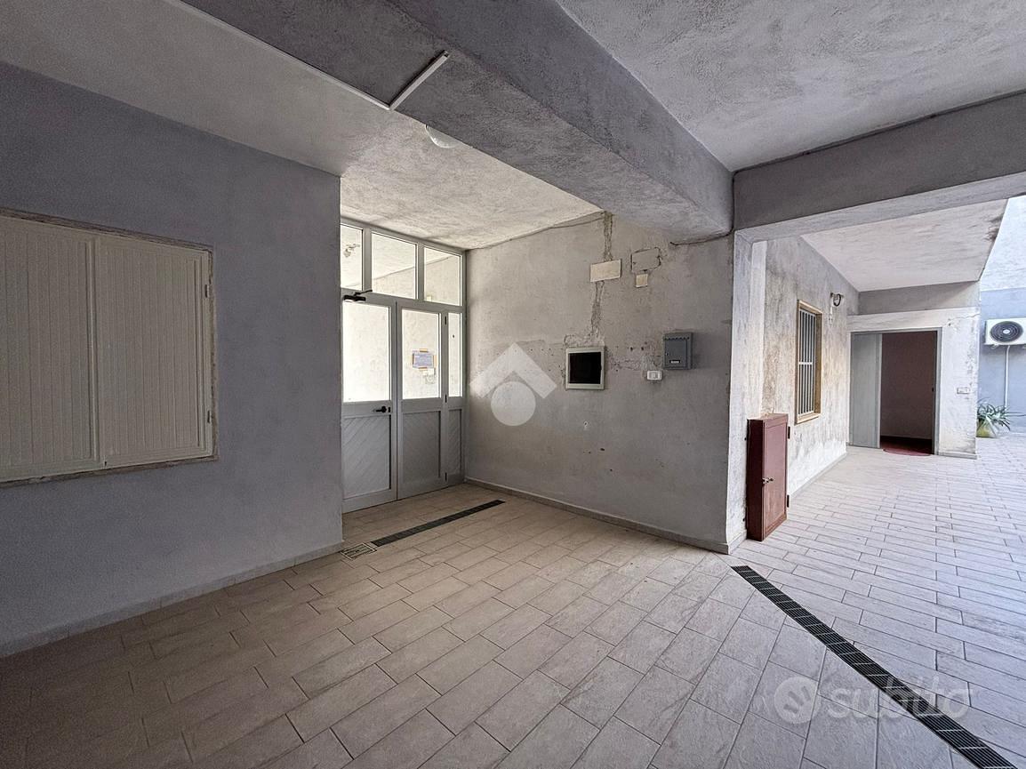 Appartamento – Corigliano-Rossano, Corigliano Scalo - Vista 2