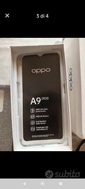 telefono oppoA9