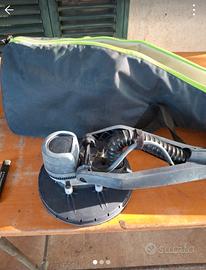 festool