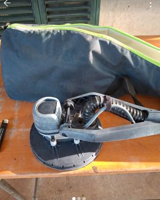 festool