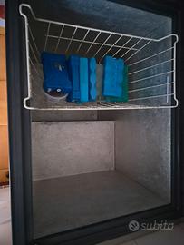 Freezer
