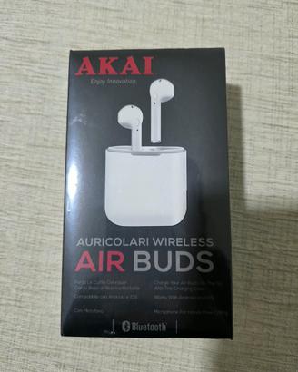 cuffie bluetooth