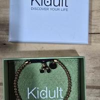 bracciale kidult