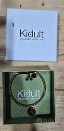 bracciale kidult