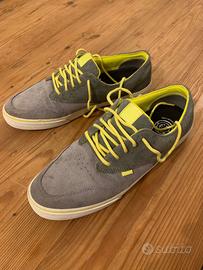 Scarpe skate element