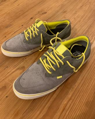 Scarpe skate element