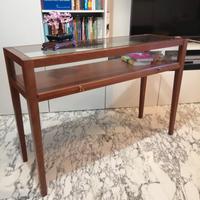 Consolle Calligaris