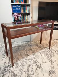 Consolle Calligaris