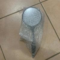 specchietto pieghievole